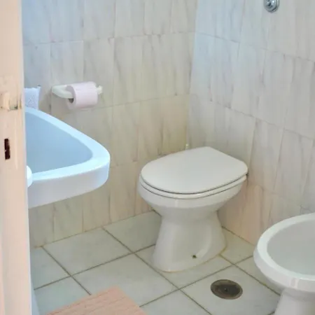 بيت ضيافة Casa Caramico 3*