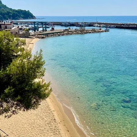 Casa Caramico Guest house 3*